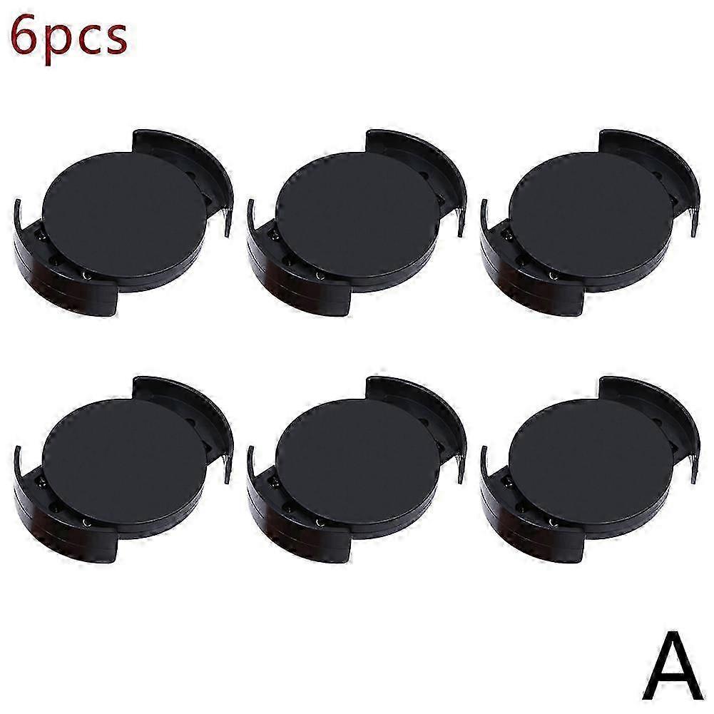 2025 Creative Retractable Storage Bowl Rack Kitchen Cup Holder Rack Kitchen