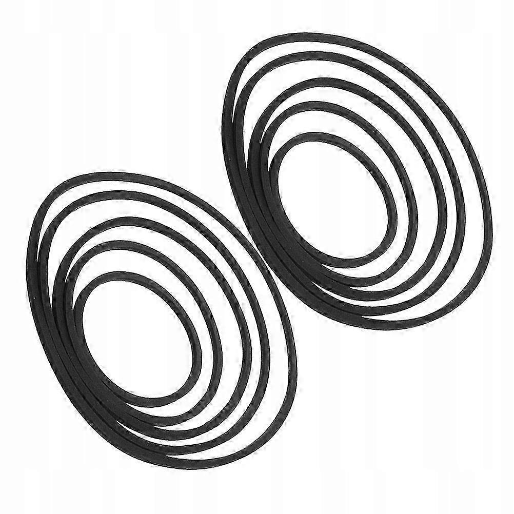 2025 Fish Aquarium Accessories Fishtank Cleaner Tools