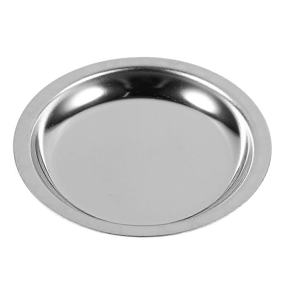 Lightweight Tea Cup Rest, Designed for Practicality, Keeps Furniture Unblemished