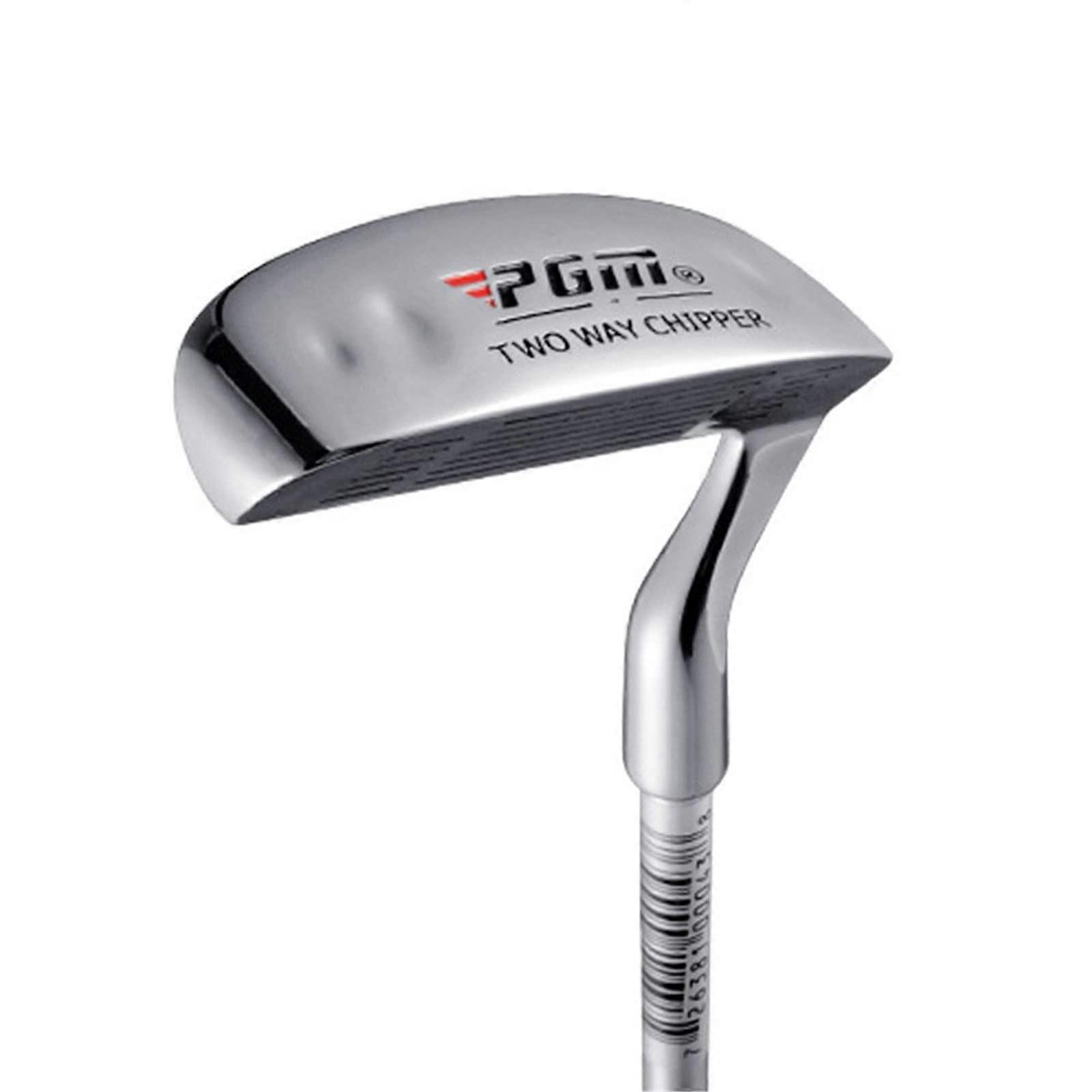 Golf Putter Double Cut Golf Clubs for Beginners and Advanced Players, 90CM Women's Size, Lightweight Design