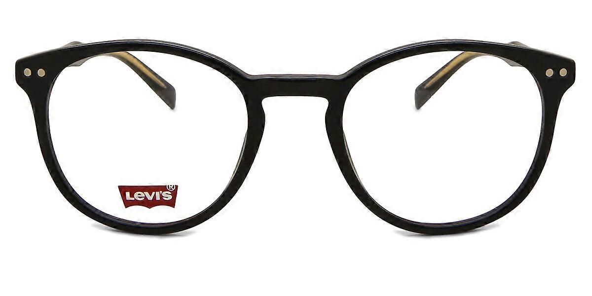 Levi's LV 5016 807 Women Eyeglasses