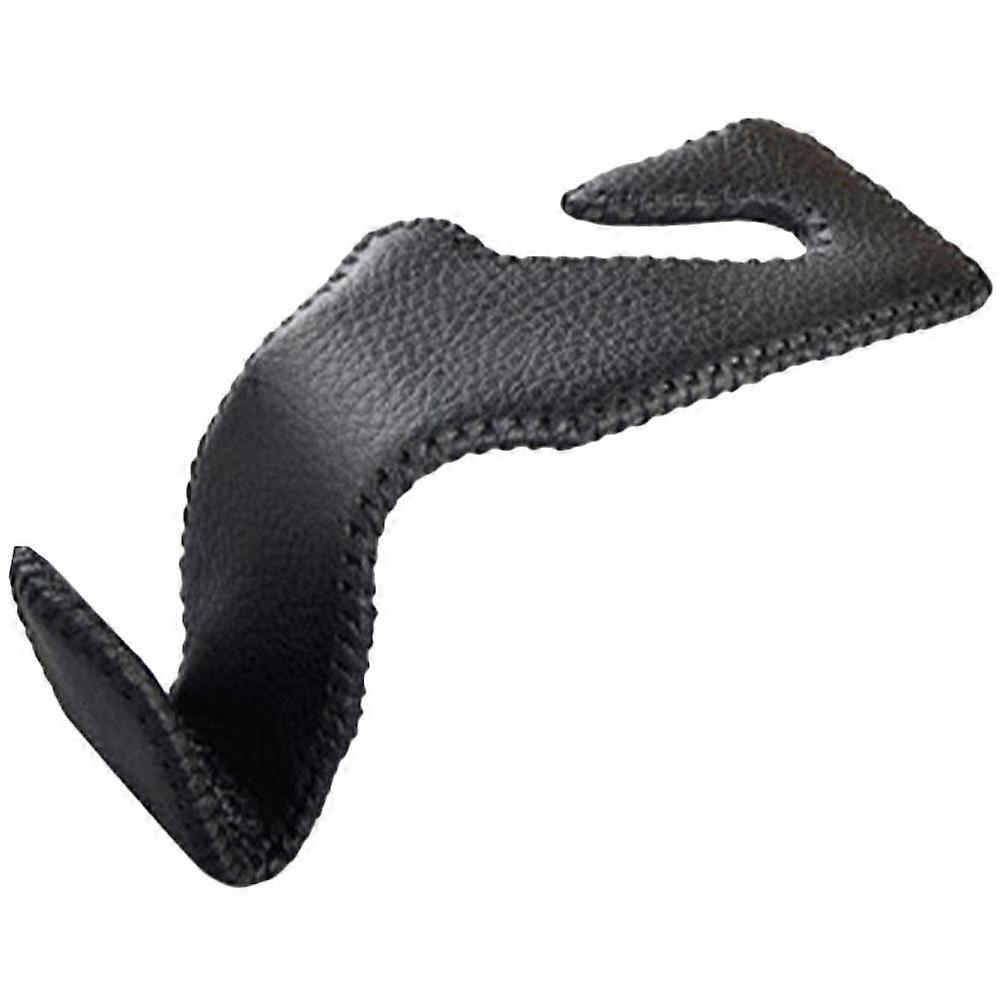 Storage Hook Headrest Hook Use Drivers 1Set