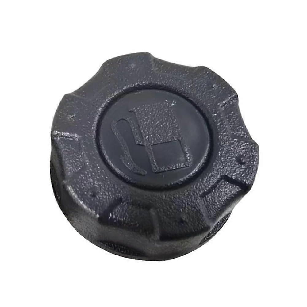 Replacement fuel tank cap suitable for Series 160, robust construction, suitable for outdoor use (2pcs)
