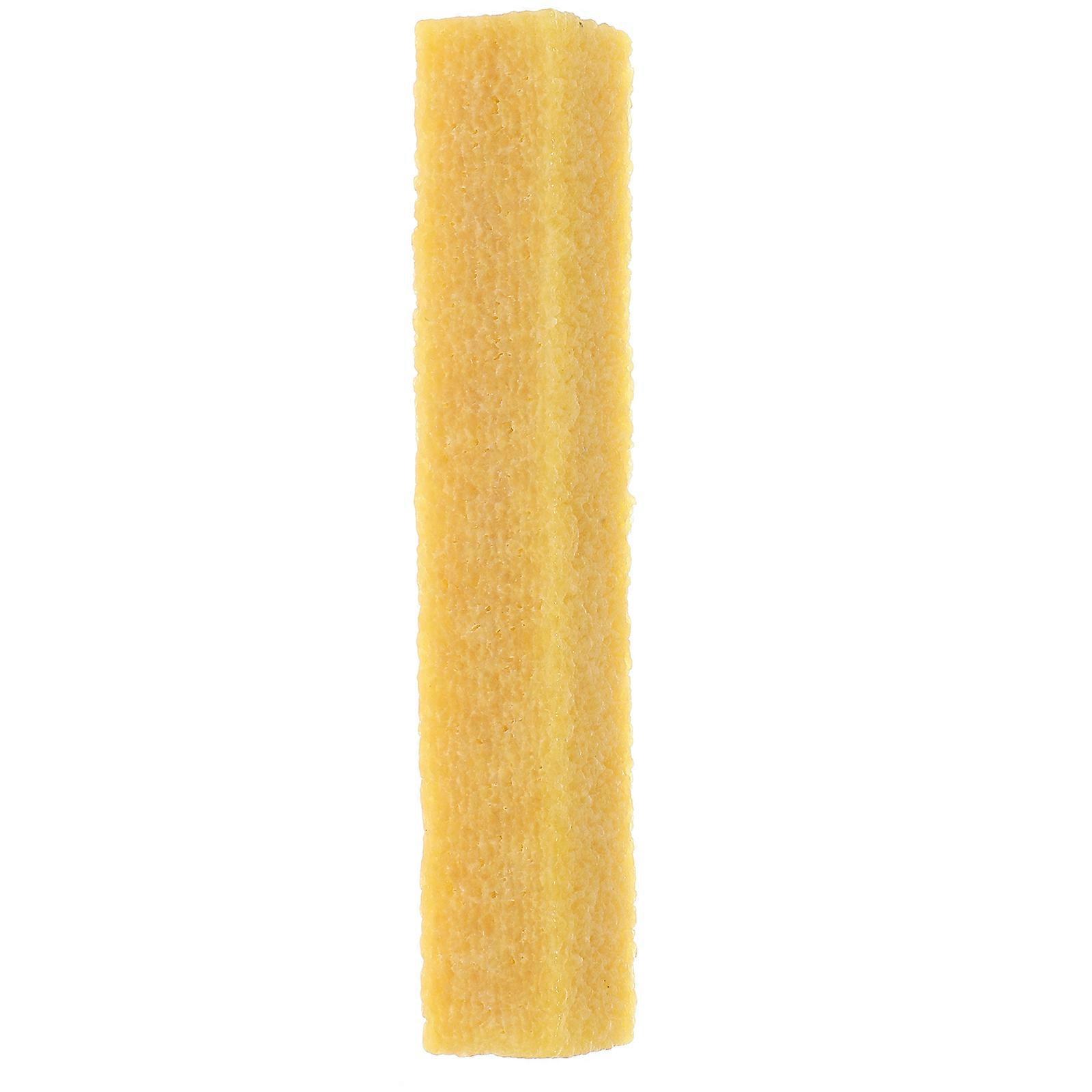 Erasers Wheel For Adhesive Removal Glue Eraser Rubber Cleaning Tool 1Pack