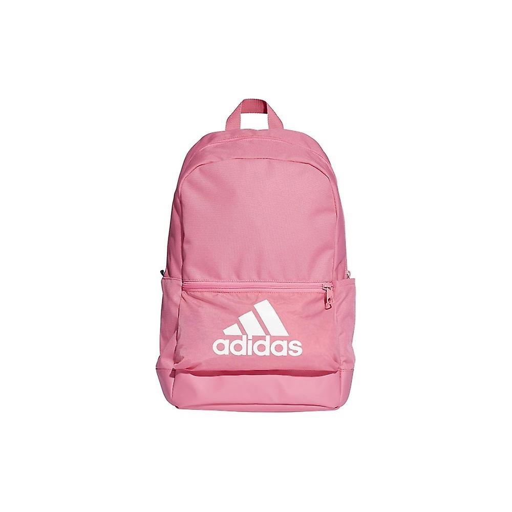 Adidas Classic DT2630 universal