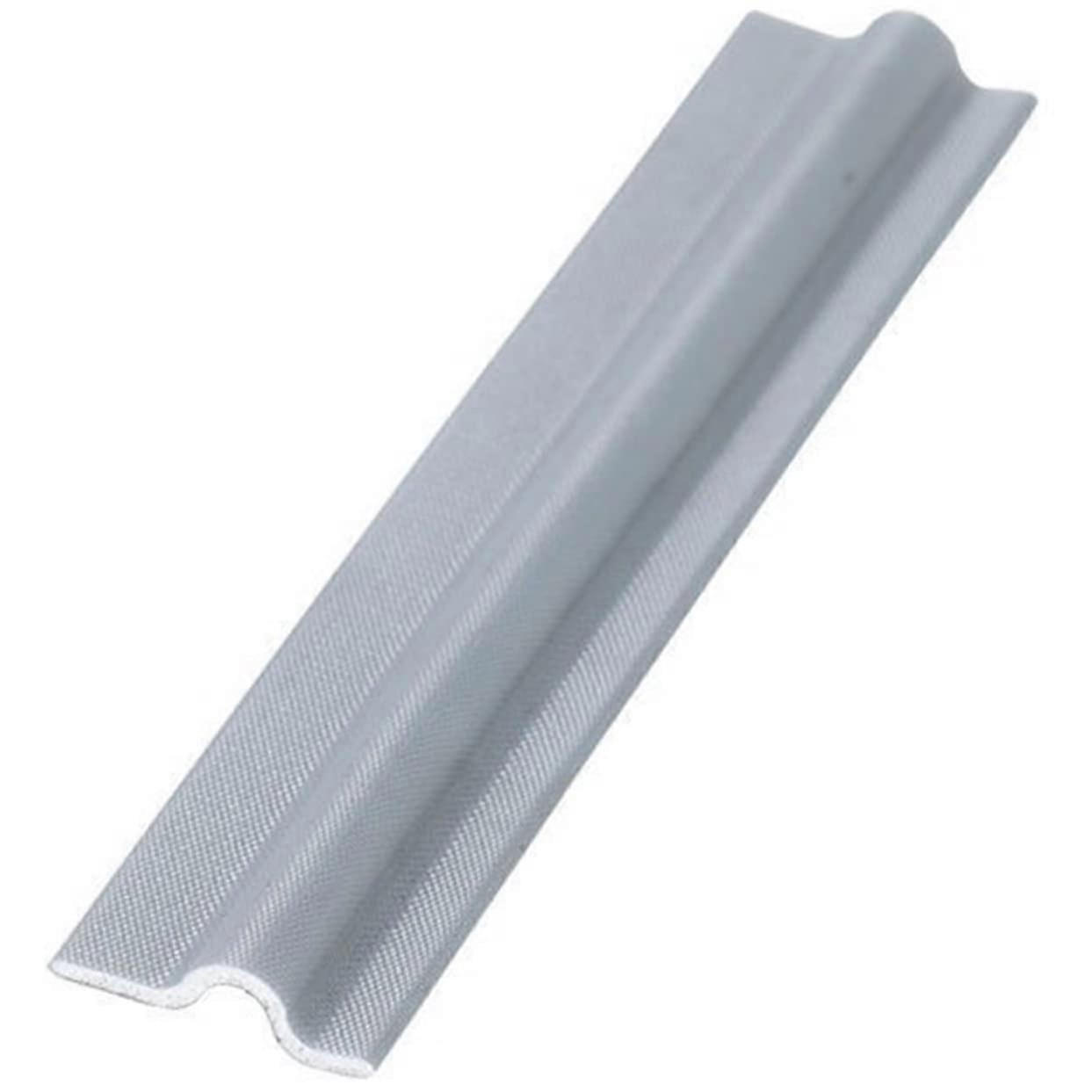 Self-Adhesive Foam Sealant Tape for Soundproofing Door Seals, 10mm x 5m Weather Stripping, Noise Reduction Material