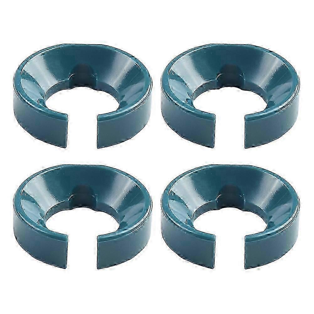 4db Makita tartó 419627-9 merülőfűrész SP6000 CA5000 DSP601 DSP600 DHS783/78