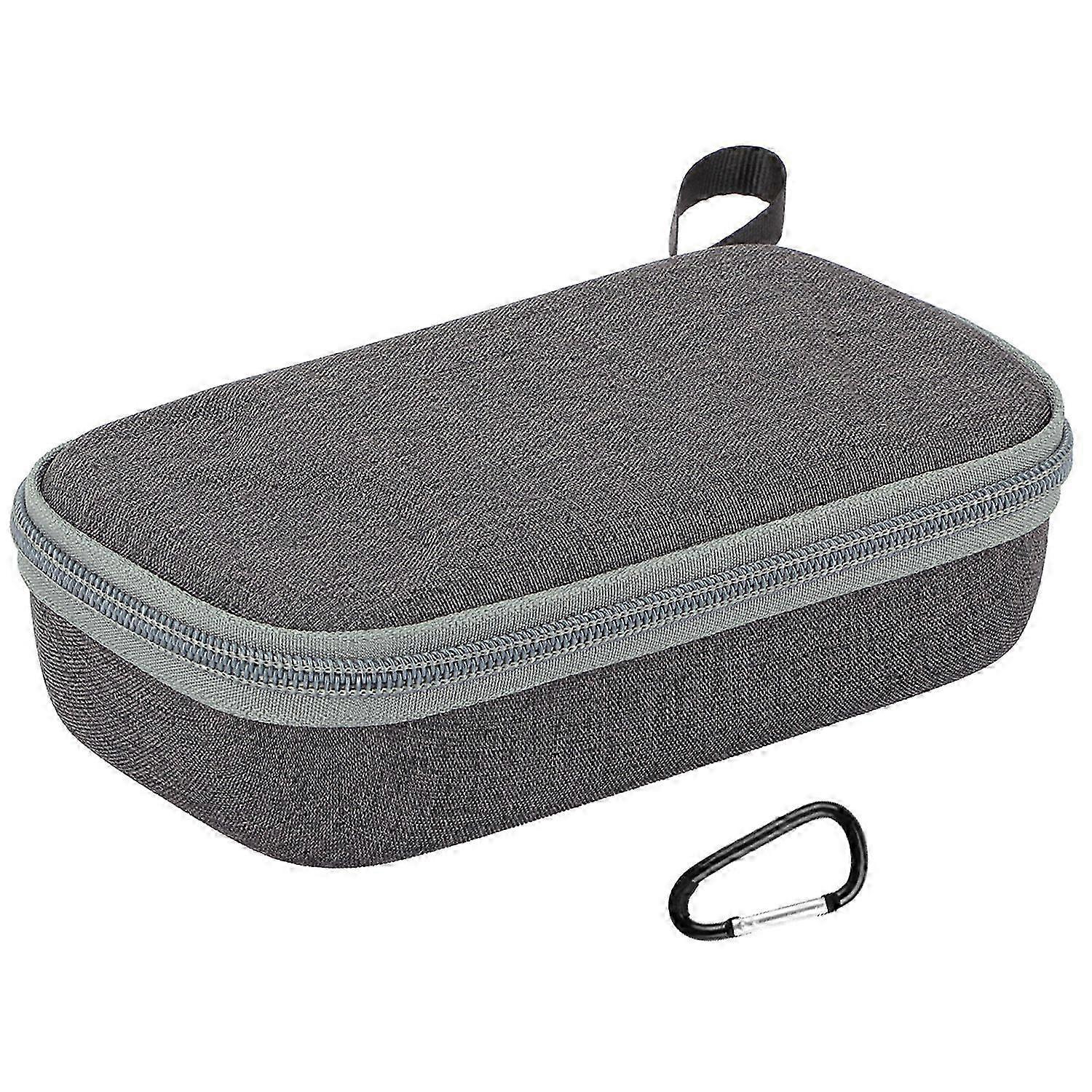 Type A Storage Bag for RC Motion Controllers Compatible with DJI