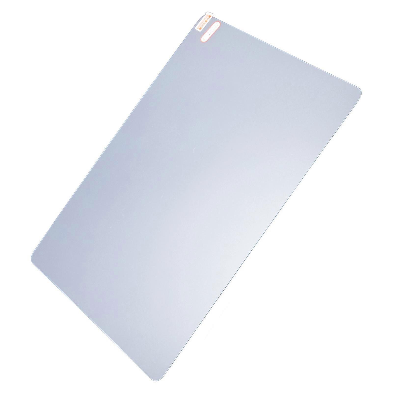 Tesla Model 3 Y HD Tempered Glass Screen Protector, Touch and Sensitive