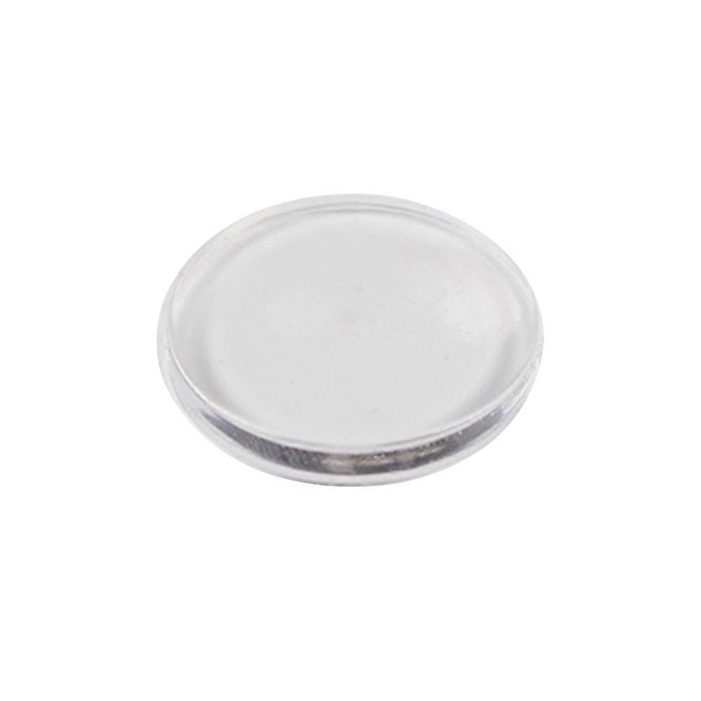 Lash Pads For Eyelash Extensions Eyelash Pad Reduce Eyelash Contraction Fan Volume Lashes Beginner Use 6Pcs