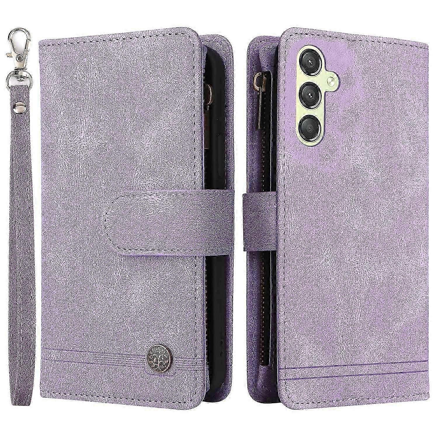 Phone Case for a Certain Brand Galaxy A34 5G