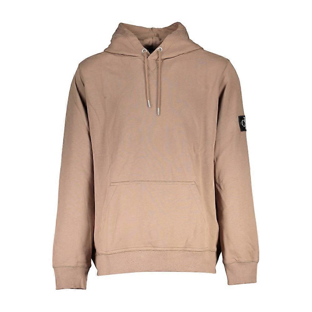 Sweatshirts Calvin Klein j30j314036