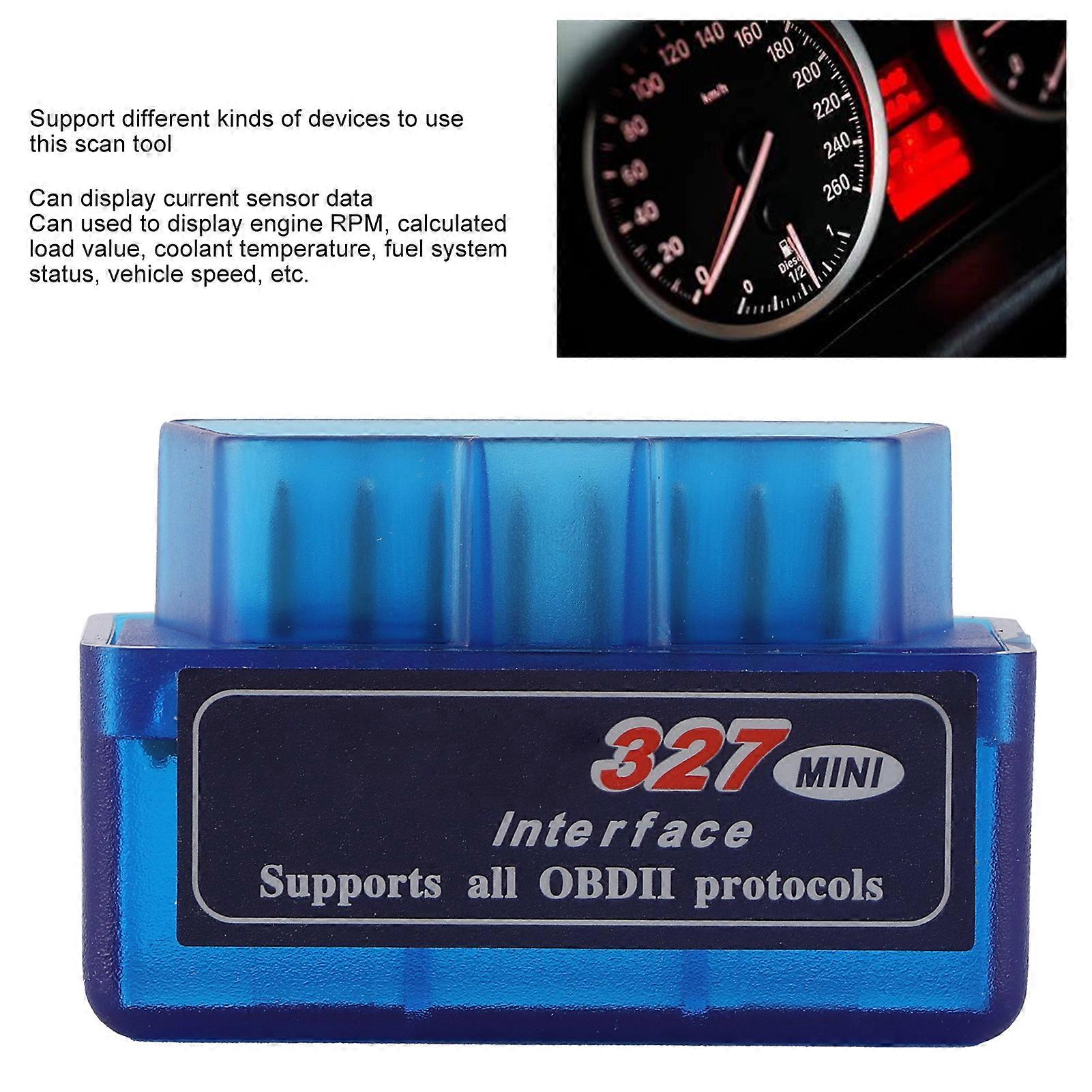 Auto Coding Diagnostic Tool Ethernet to ENET Cable Programming Code Reader Fit for 1/3/5/7 Series