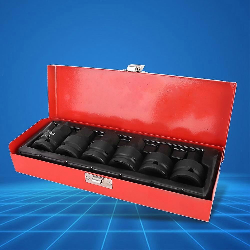 10pcs Universal Motorcycle Dirt Bike ATV Flywheel Puller Pulling Tool Full Set