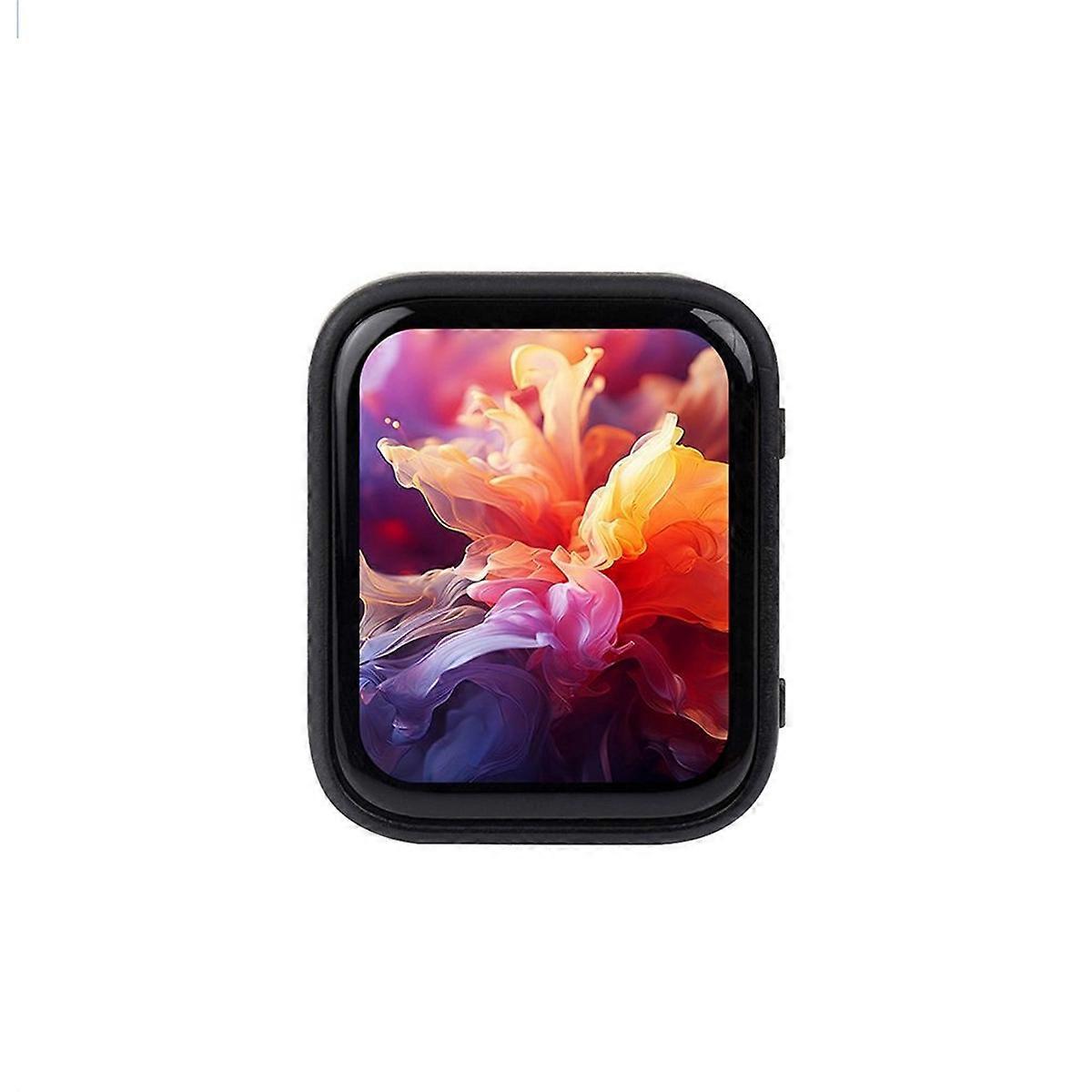 For 2 RP2350 1.8 Inch AMOLED Development Board A