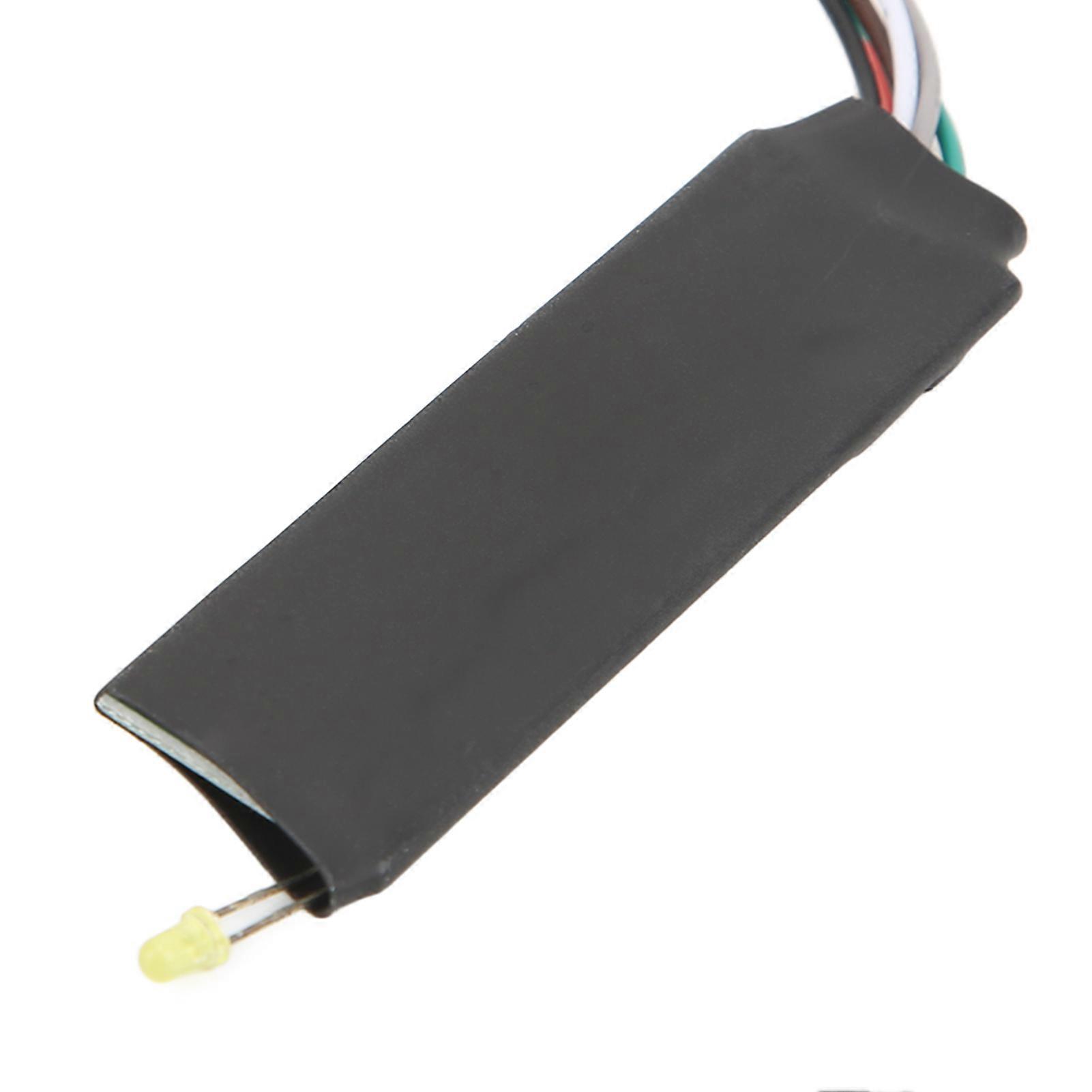 ECU Programmer Improve BHP Torque Power OBDII Compatible ECU Flashing Chip Tuning Tool