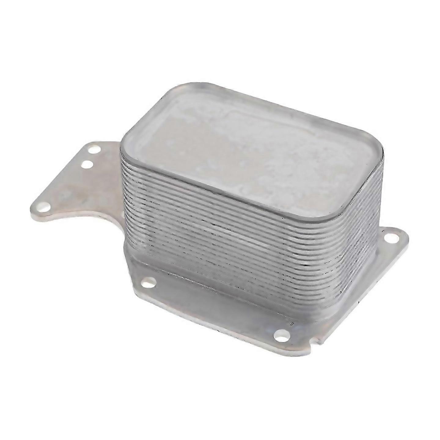 For Engine 11428585624 Compatible For G30 G31 G38 G32