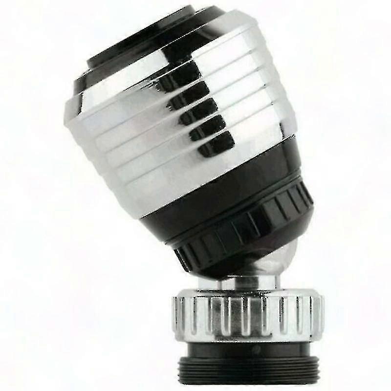 360 Rotating Tap Nozzle Filter for Water Saving