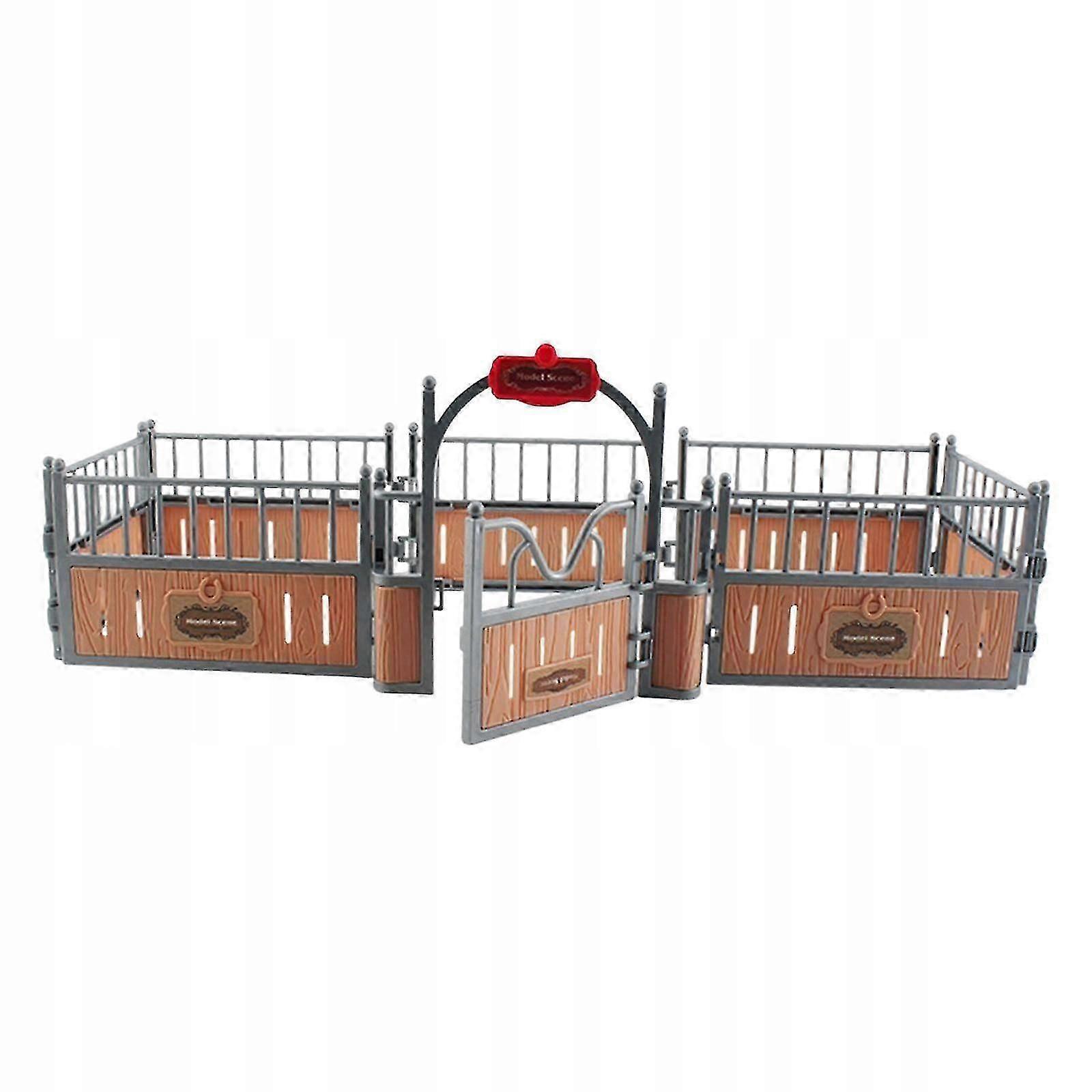 Figurine Xcvvsdvsdv B3f7bdd4-76c9