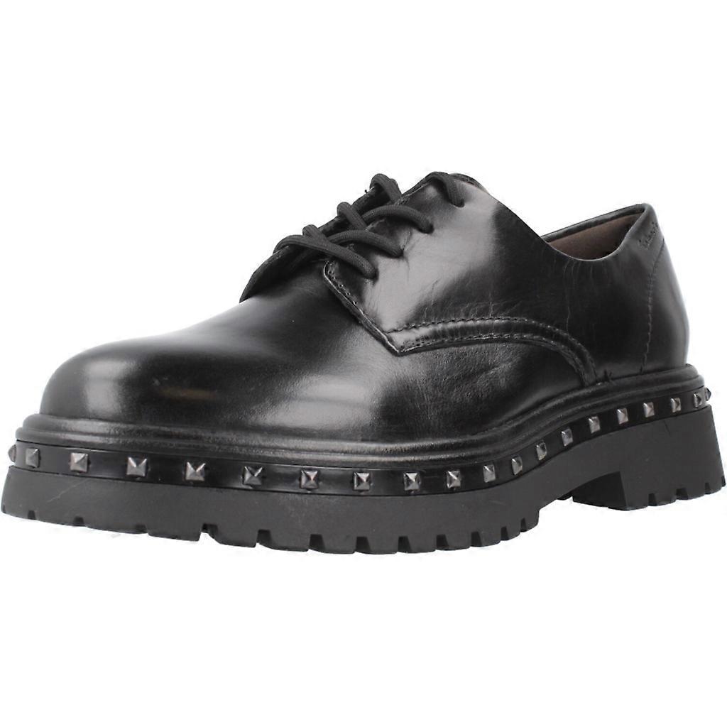 Tamaris Loafers 23748 45