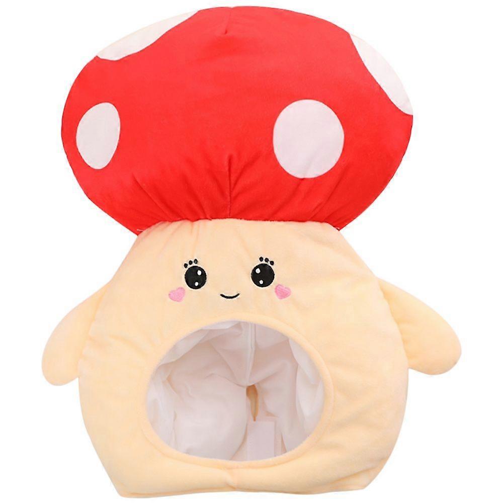 Camping Folding Stool Portable Camping Bench Multi-function Fishing Bench Camping Accessory