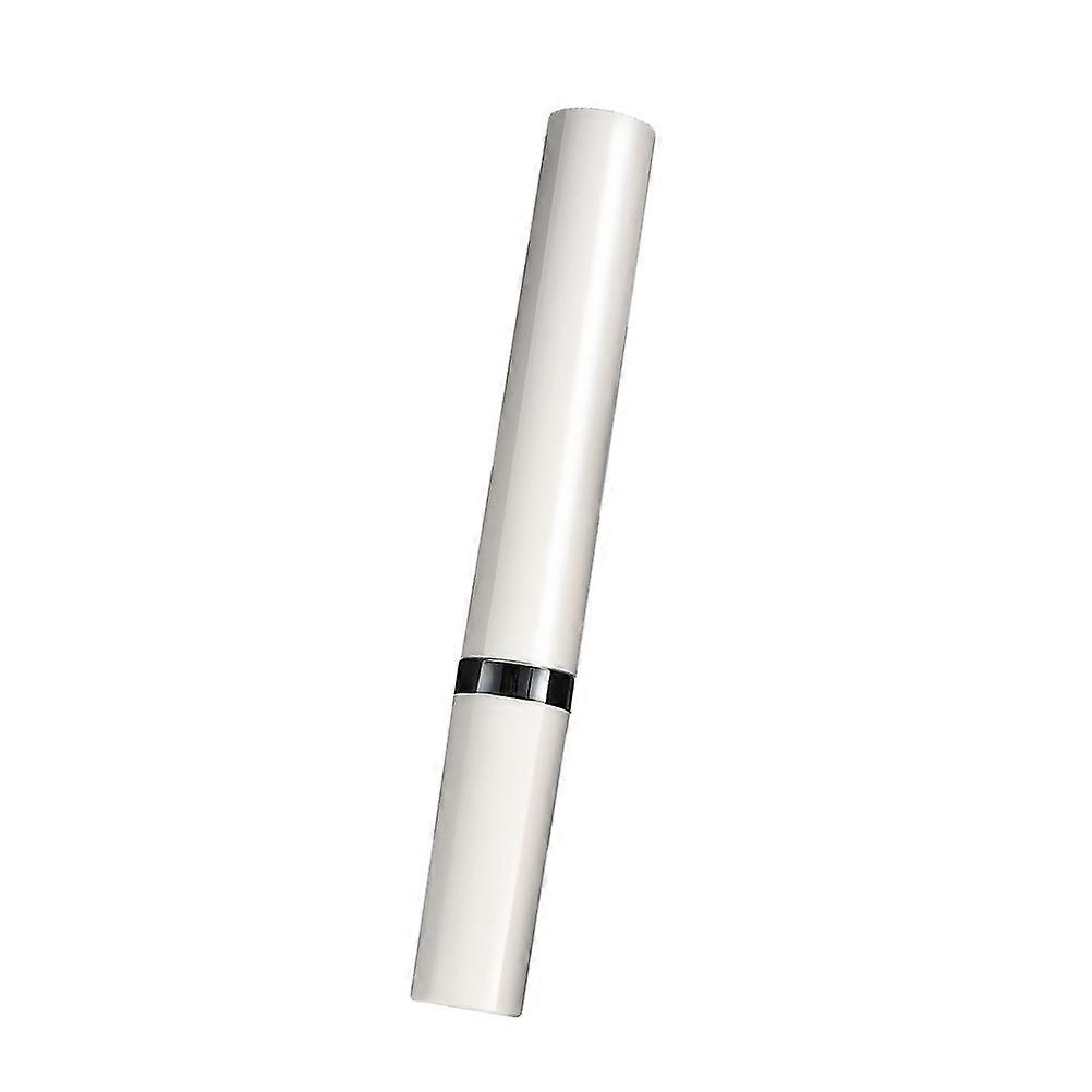 Portable Toothbrush Electric Sonic Vibration Deep Cleaning Tool for Daily 1Set