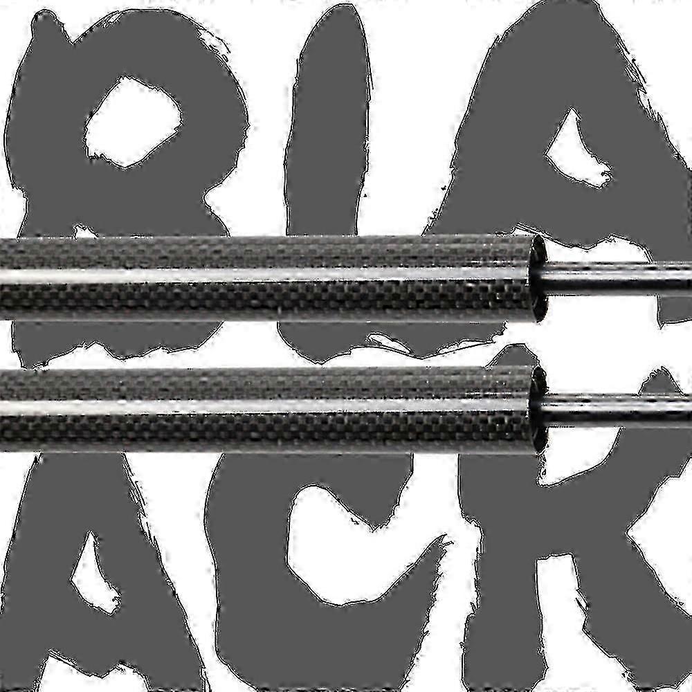 Exquisite Gas Struts & Lift Supports for Mitsubishi Eclipse 1995-1999 Hatchback - 33.66 Inch Rear Trunk Tailgate Damper Replacement