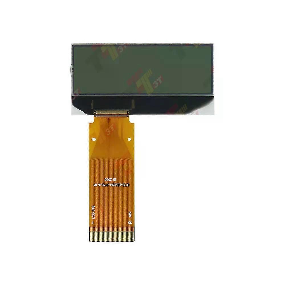 Display per Mercury Smartcraft SC1000 Tachimetro Contagiri Indicatore multifunzione