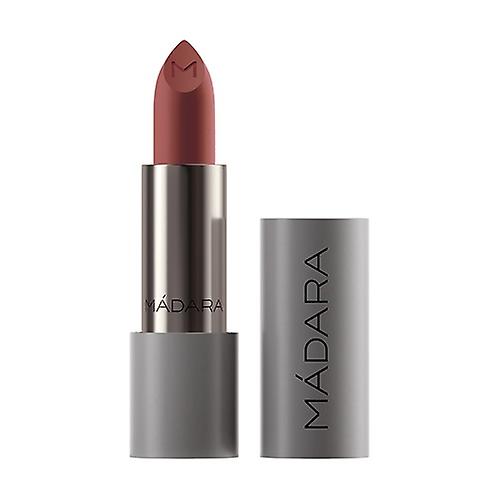 Velvet Matte Lipstick #32 Warm Nude 3,8 g