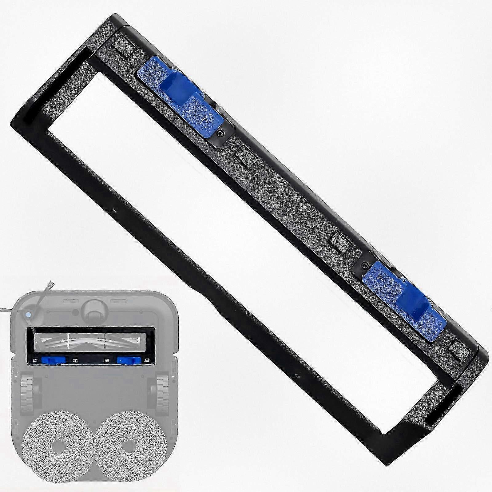 Erstatningsrulledeksel for Ecovacs Deebot X5 Pro-robot