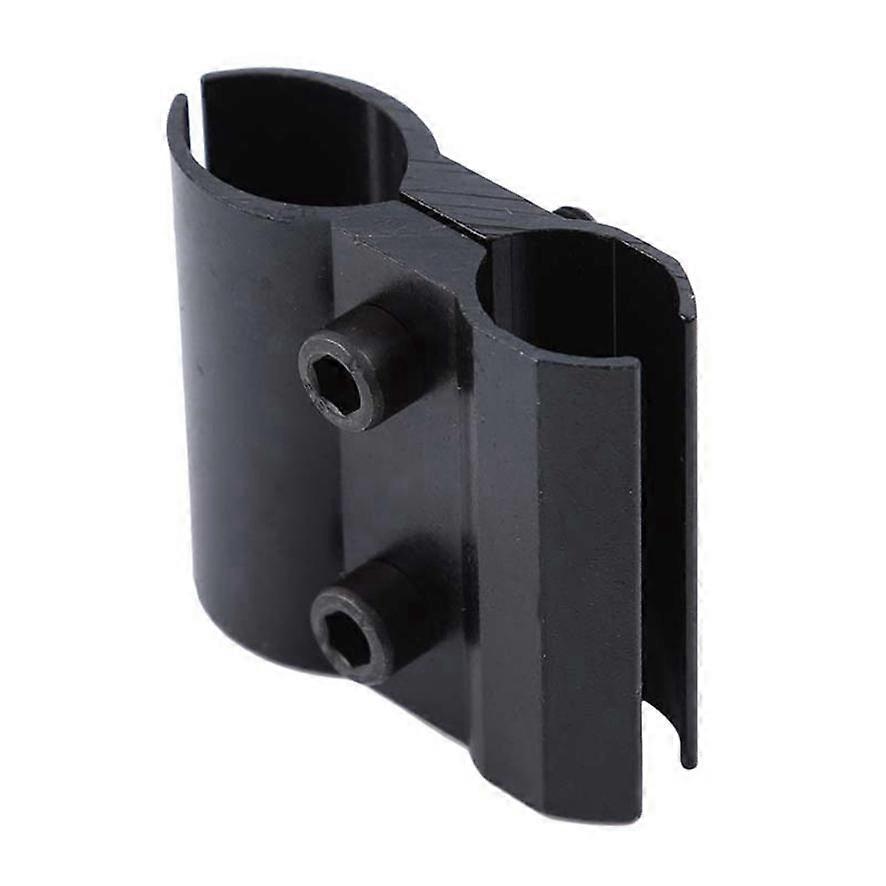 QQ Pipe Clamp Fixing Clamp 8-shaped Clamp Pipe Clamp Metal Clamp Fixture QQ Clamp
