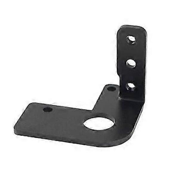 Cr-10 Ender Tl Halterung für Touch Sensor Auto Leveling Rack Mount für 3D Drucker