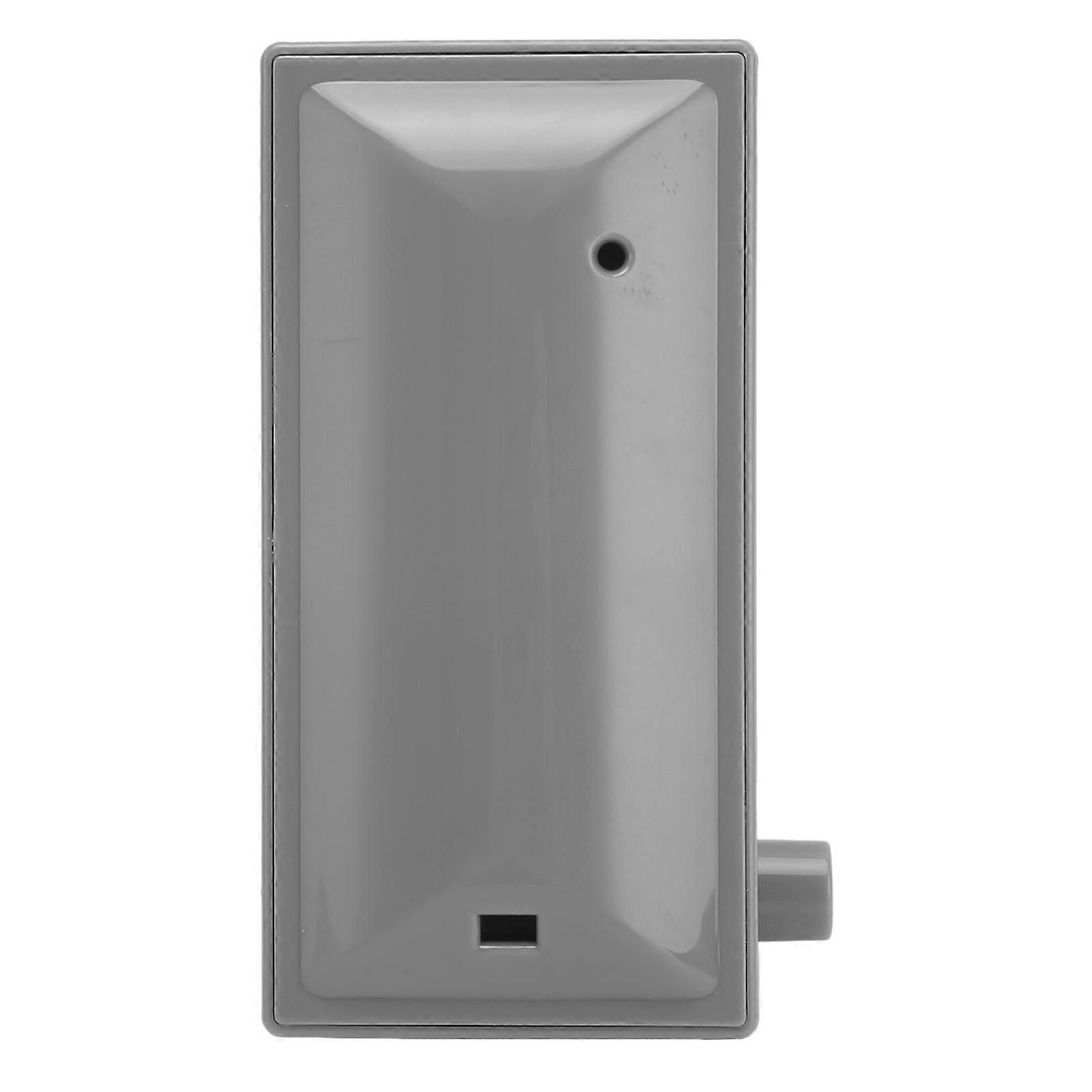 Oxygen Concentrator Filter Box Remove Impurity Oxygenerator Replacement Filter Cartridge