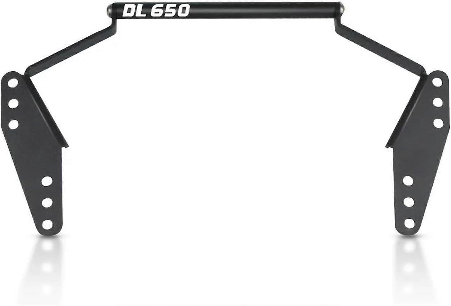 Phone Motorcycle GPS Navigation 1000 DL 650 DL1000/DL650 Phone Holder GPS Navigation Holder