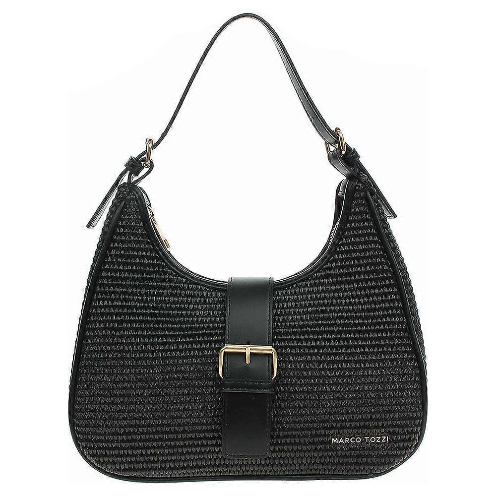 Håndtasker Marco Tozzi 26111844990sort