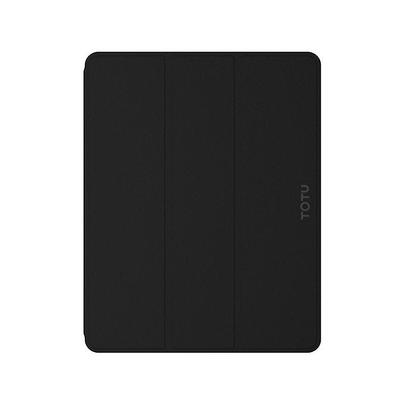 Leather Case for iPad 10.2 & 10.22020
