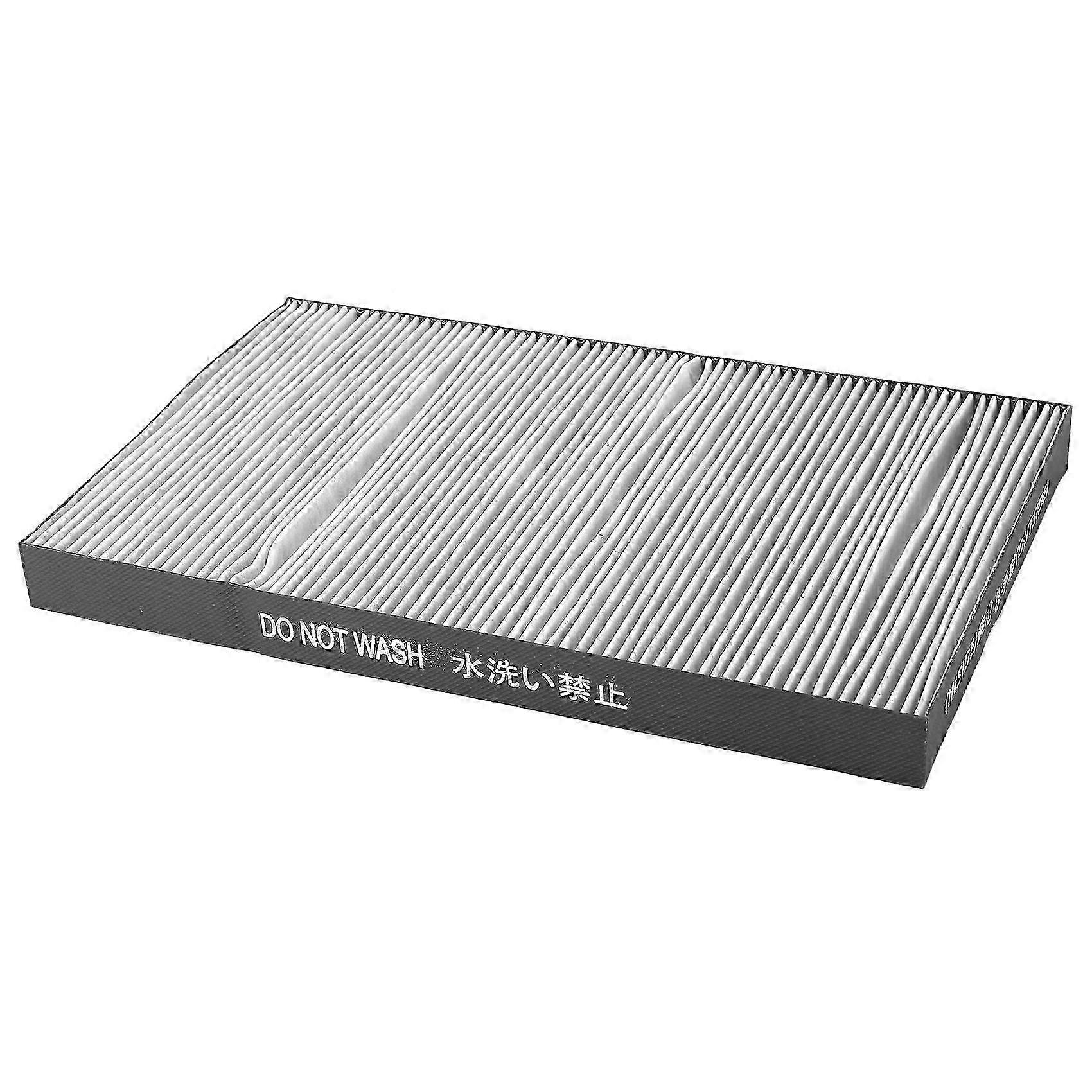 FZ-Y30SFE H13 Filter für SHARP -Y30EUW -Y180SW GD10 GB10 DD10 Kit ersetzen