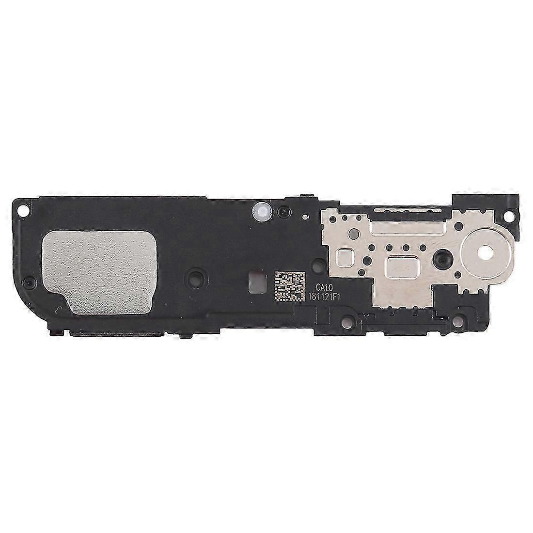 Speaker Ringer Buzzer for Huawei Nova 3i