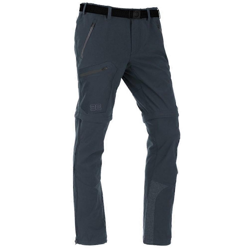 Trousers Maul Eiger Xt 41611007357272