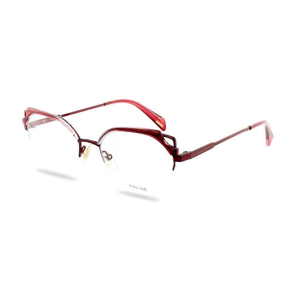 Sunglasses Police vpla0408e6
