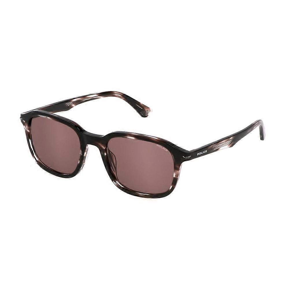 Sunglasses Police spll81530ggu
