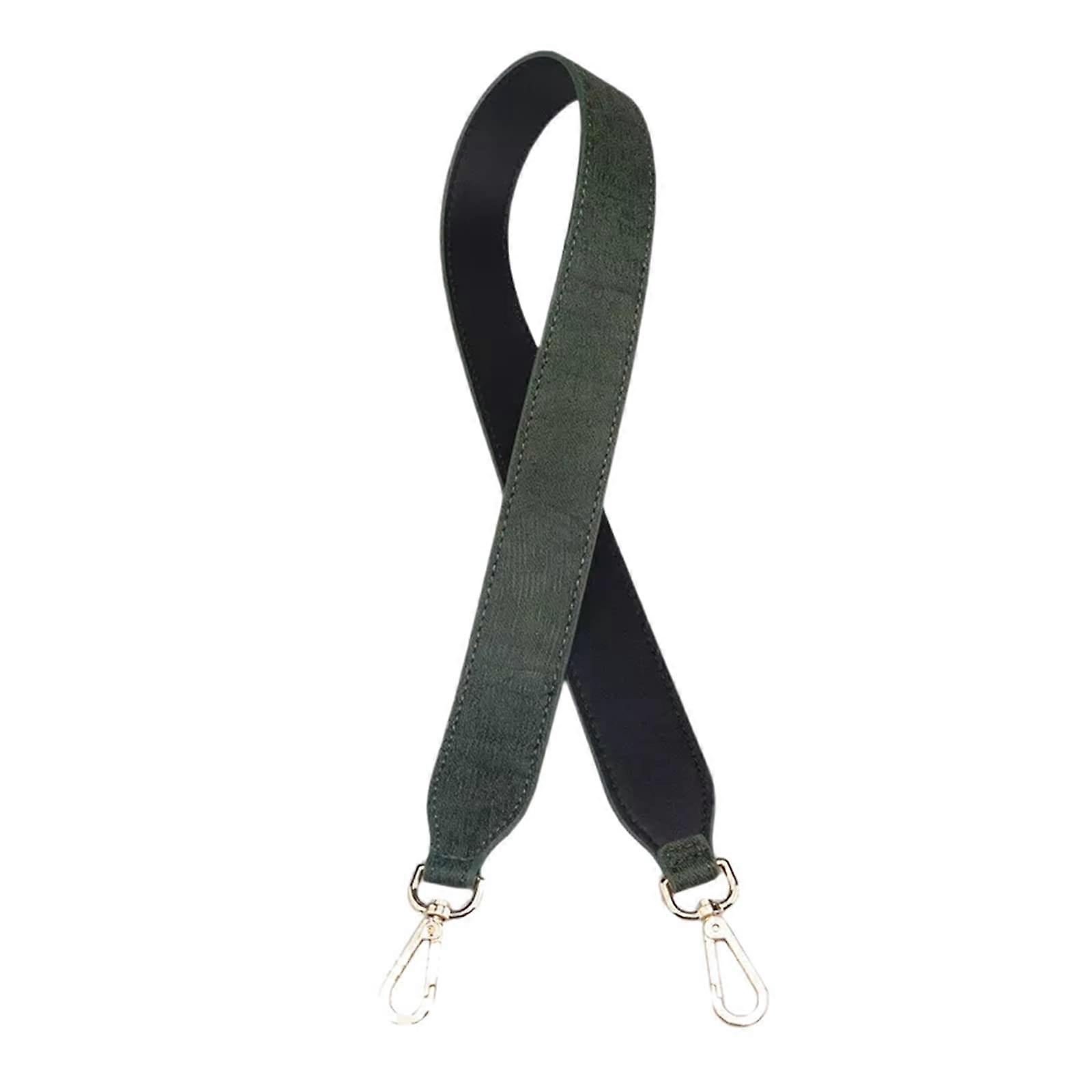 Replacement Shoulder Strap, Handbag Straps, 105cm, Camouflage Pattern (Color: Type J)