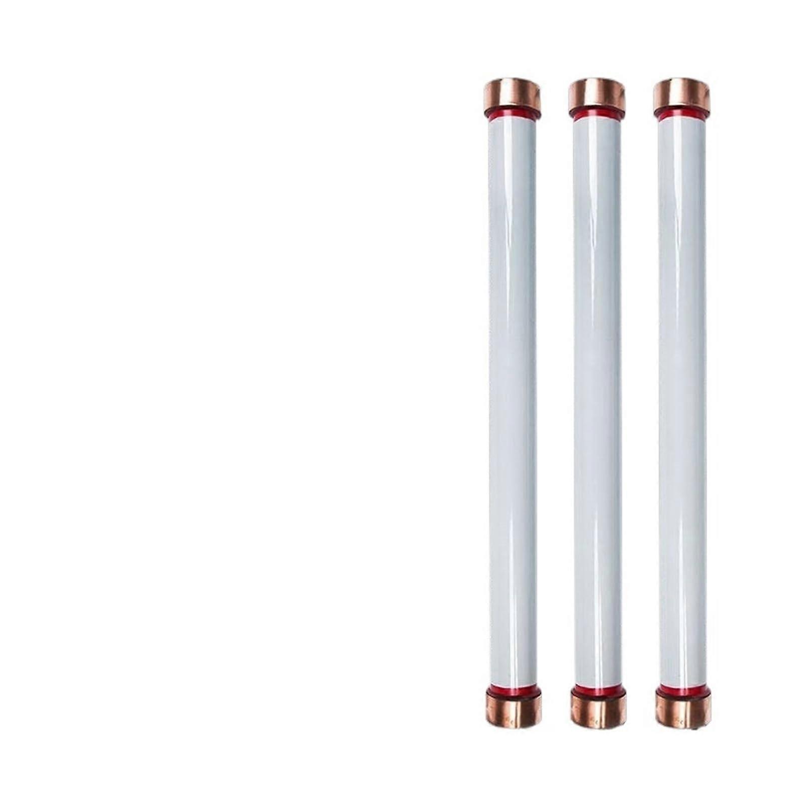 35KV 40.5KV RXWORW9-350.5A Fuse RW10 (35/4A) for High Voltage Electrical Systems