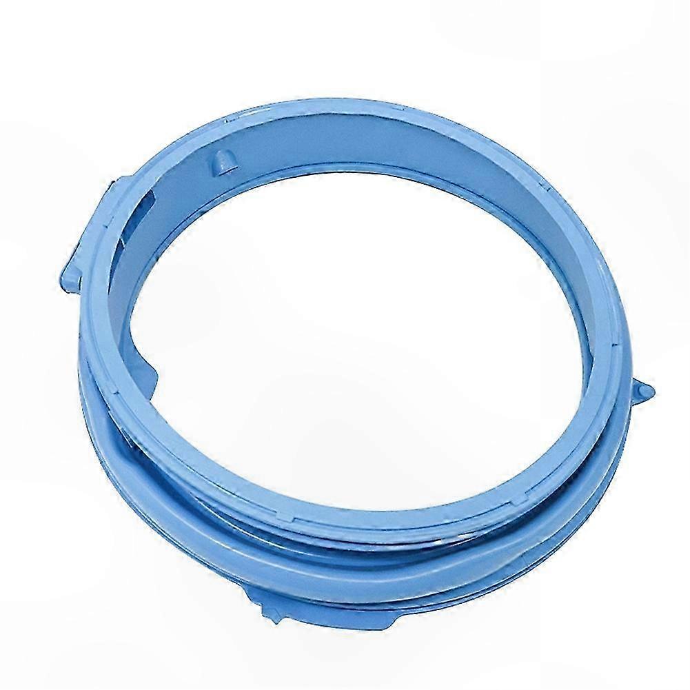 Washing Machine Door Boot Gasket Seal Replacement for Compatible Washer Models
