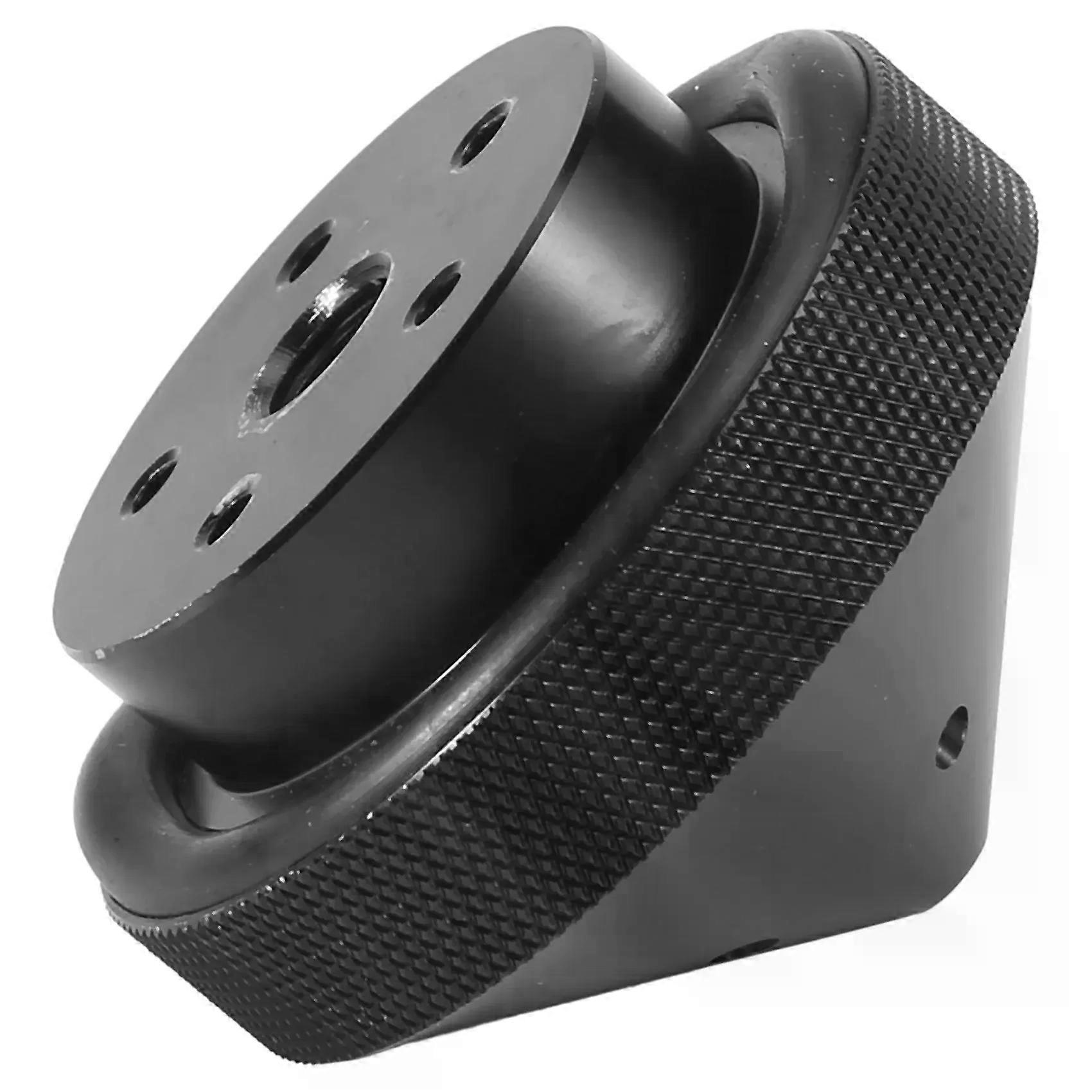 GFEL-MG-R-DP Marine G-Force Eliminator Trolling Motor Prop Nut for MotorGuide X3 X5 XI3 XI5