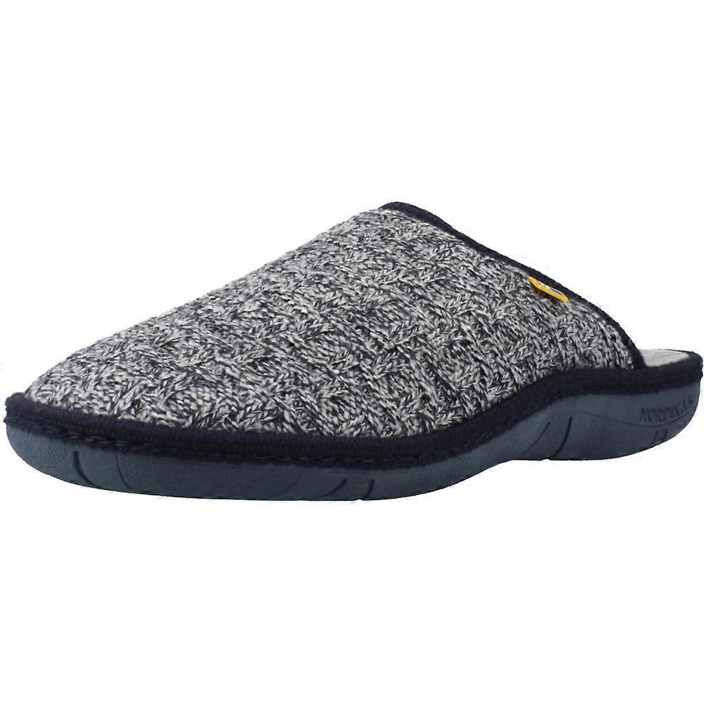 Nordikas Hem Tofflor 2630 