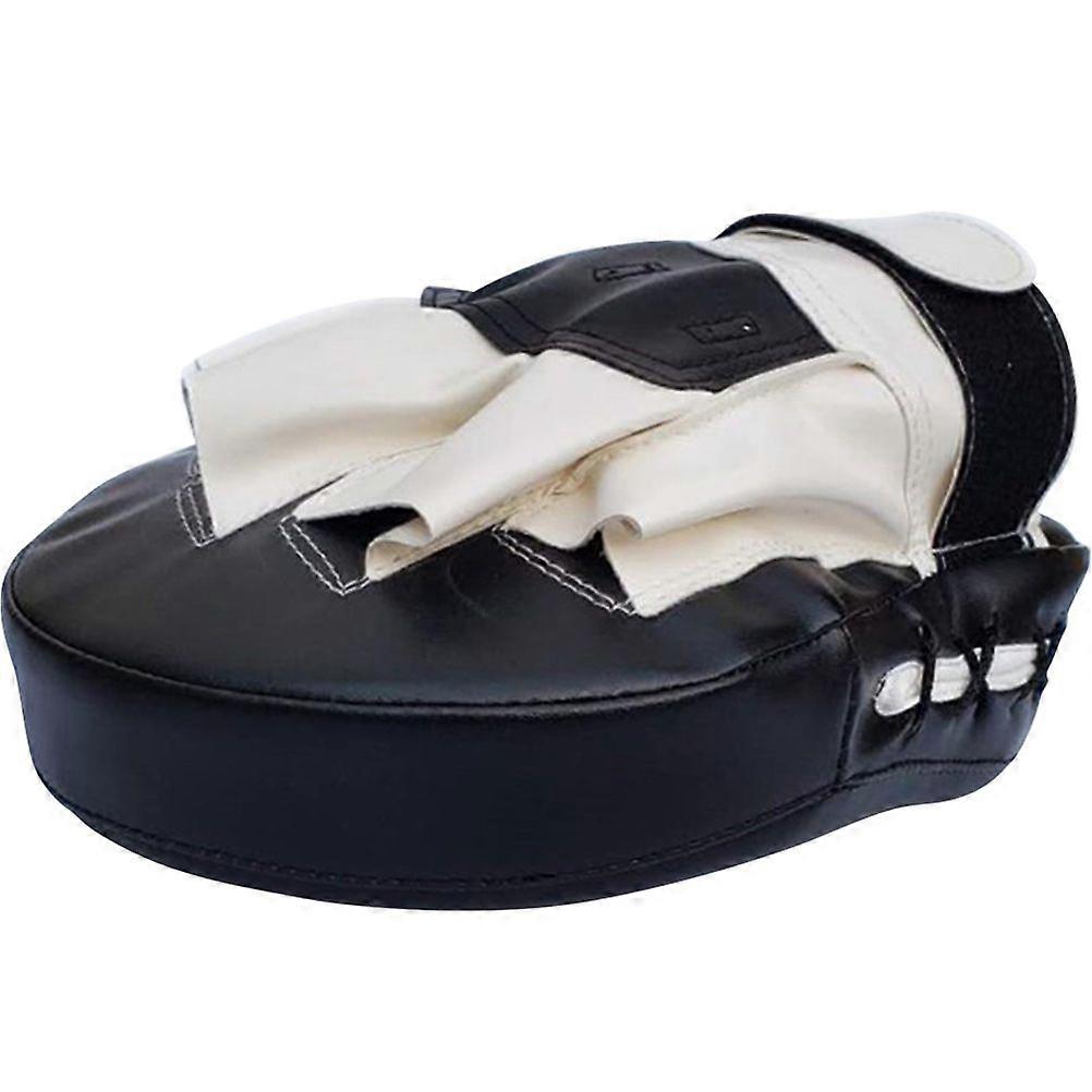 ボクシングパッドパンチングパッド武道トレーニング機器ターゲットフォーカスミット