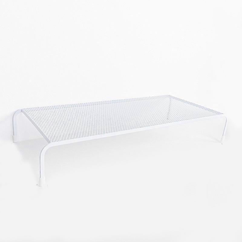 Computer Monitor Base Deepen Single Layer