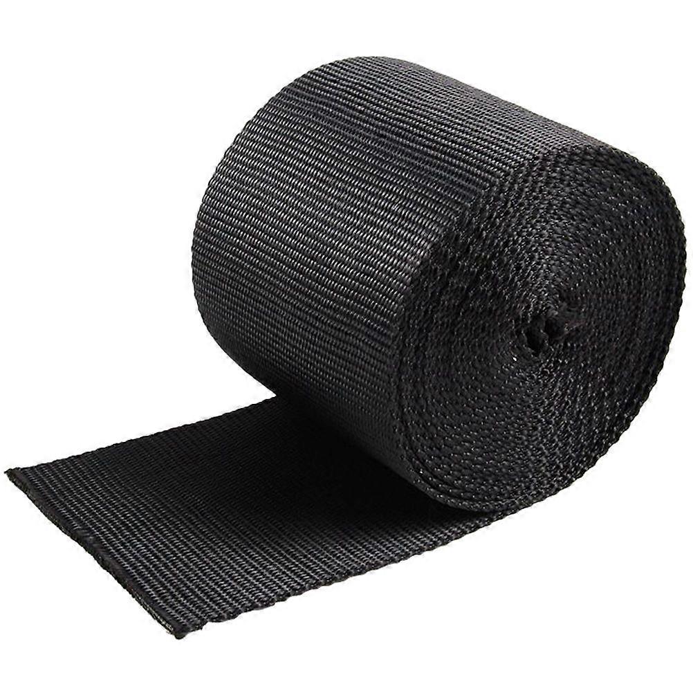 Floor Cord Cover Carpet Cable Protector Cable Management Floor Cord Concealer(3 Meters)