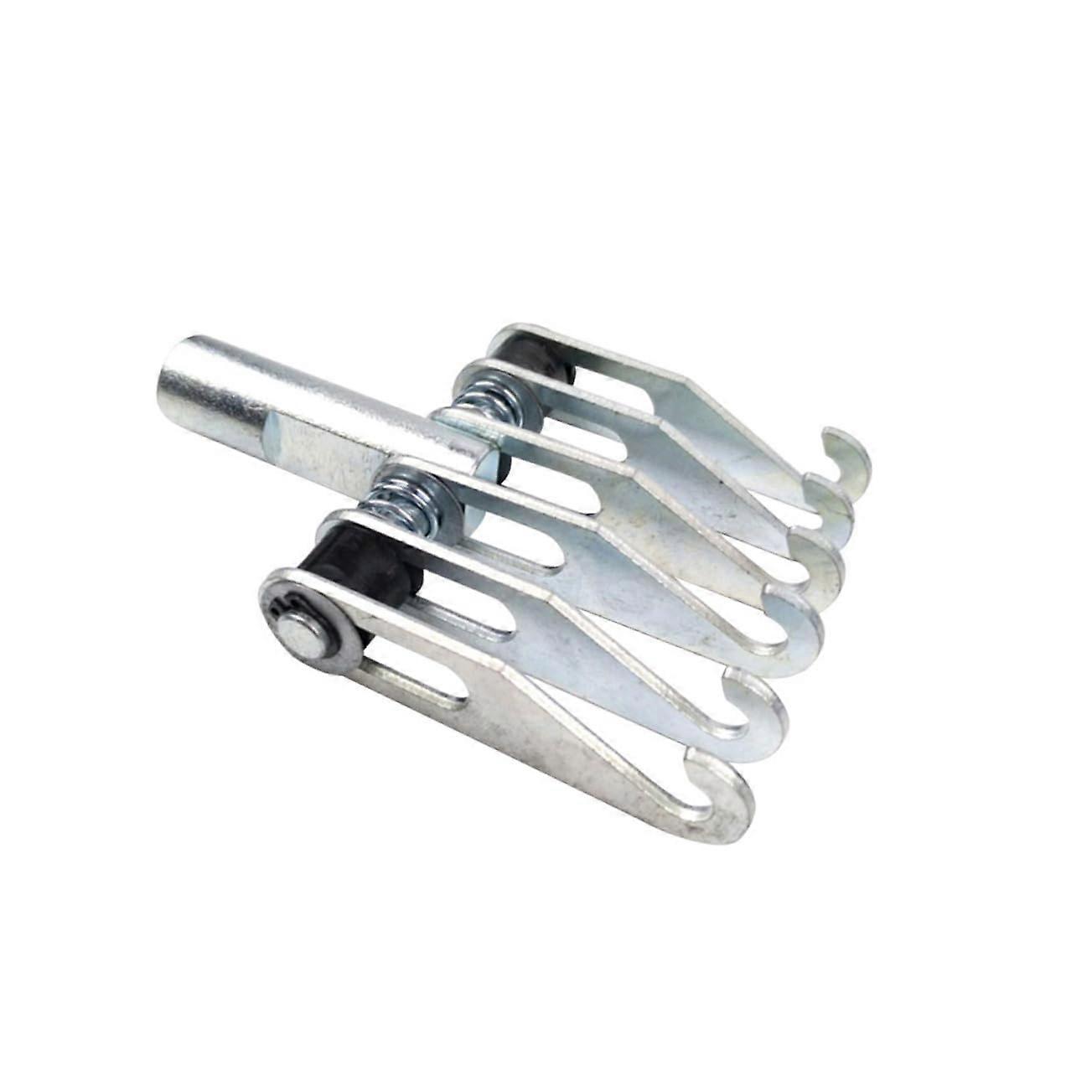 Pulling Claw Finger Tool For Paint Damage Removal Durable Adjustable Fingers For Precise Auto Repair